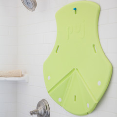 Puj Tub