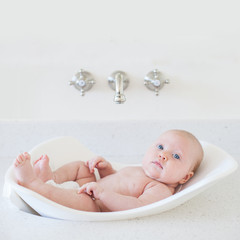 Puj Tub